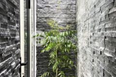 Bán nhà dự án central home đs 11 trường thọ tđ