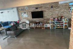 Bán cc nguyễn ngọc phương bthạnh 70m2 2pn2wc 3 4tỷ