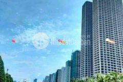 Bán lô mặt tiền nguyễn tư giản đà nẵng