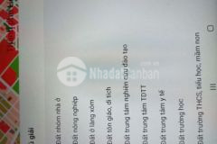 Q7 bán nhà hẻm xe hơi 62 lâm văn bền