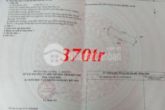 Nền hữu định châu thành