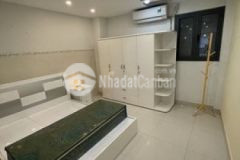 Bán căn1pn cc phạm viết chánh p19 bt 56m² 2 380tỷ