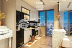 Suất ngoại giao cuối cùng 1 căn view biển tp