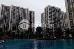 Bán căn hộ cao cấp the origami p thiện thủ đức