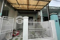 Bán nhà giá rẻ tại khuê trung