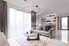 Bán căn 2n2vs góc chỉ 2 05ty vin homes ocean park