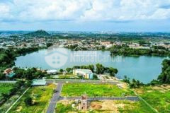 Nhận nhà ở ngay ch lk suối tiên 2pn chỉ 1tỷ7