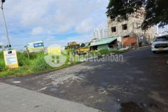 Cần bán đất thái sơn 1 bqp p kiển 10x25 68 5 tr