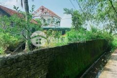 Bán đất quy hoạch cửa khâu