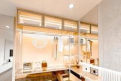 Mở bán căn hộ tp thủ đức tặng nội thất cao cấp