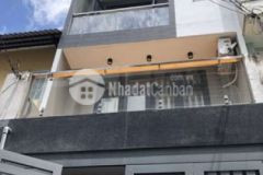 184 lê đình cẩn 4x12 3lầu 4tỷ 100 triệu