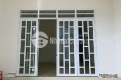 Bán nhà 100m2 gần mai thị dõng vĩnh ngọc nha trang