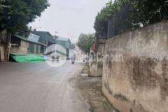 45m trục chính kinh doanh ở quất động thường tín