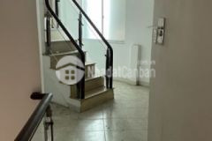 Bán nhà mt 3 tháng 2 quận 11 154m2 4 tầng giá14t