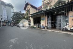 Đất dương quang gia lâm giá 1tỷ012 diện tích 46m2