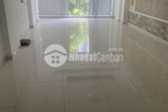 Nhà đường số 8 kdc phú mỹ vạn phát hưng quận 7