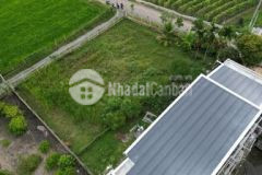 Cần bán gấp lô đất khu ninh sơn gần chợ ninh sơn