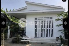 Bán 1500m2 nhà đất bình thuỷ