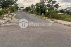 Lô sập hầm sát đường nam kỳ khởi nghĩa giá 3 25tỷ