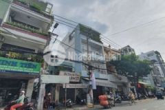 Mặt tiền vĩnh viễn gần ng tiểu la 3 2 dài 13