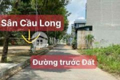 80 8m2 5x16 đất hẻm 45 trường lưu long trường