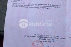 112 7m2 trục kinh doanh xuân bách quang tiến