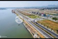 Bán lô góc ngã tư vịnh an hoà đã công chứng