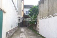 31m2 5 6 đất yên nghĩa ô tô tận đất 15m ô tô tránh