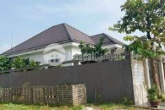 Chính chủ bán biệt thự kdc đại học bách khoa q9