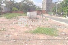 Bán 7lô đất đường số 7 linh xuân thủ đức dt 80m2