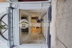 Chính chủ bán nhà có thang máy ô tô vào nhà