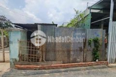 Bán lô đất 1sec đỗ văn thi p hiệp hoà