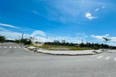 Chính chủ bán lô 5x20m sẵn sổ trung tâm điện bàn