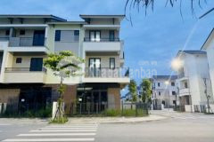 Sở hữu ngay nhà phố centa city đầu tư với 6 9 tỷ