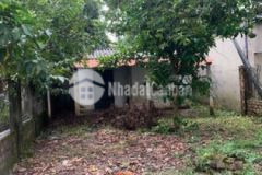 Sang nhượng nhà đất tại ngọc wang đakha