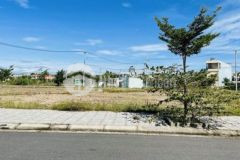 Đất nền giáp ranh đà nẵng giá thấp nhất thị trường