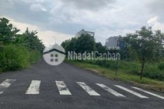 Đất thành phố thủ đức 100m² 6 85 tỷ tl