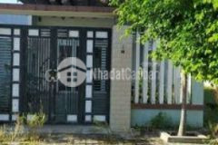 Chính chủ cần bán gấp nhà 2 tầng đường thủy sơn 4