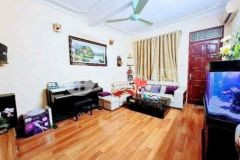 Mặt ngõ chợ khâ m thiên 60m2 4t mt4 5m 4 9 tỷ