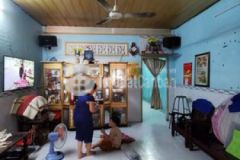 Nhà cũ hxh lê quang định 58m2 5 5 tỷ