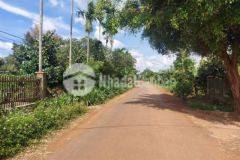 Chính chủ bán nhà cấp 4 mặt tiềnqh 15m thổ cư 90m2