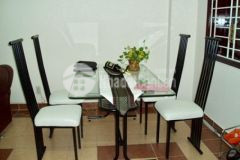 Căn hộ khánh hội 1 q4 2pn giá 3 tỷ