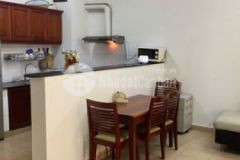 Chcc khánh hội 2 2pn 2wc giá 3 3 tỷ