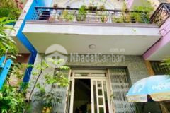 Phú thạnh tân phú 100m2 ngang 5m chỉ 7 tỷ nhỉnh