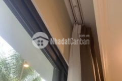 Đất thổ cư trung tâm thành phố phan thiết