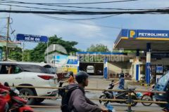 Nhà xinh trung tâm ninh kiều phường cái khế