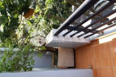 Bán nhà mặt tiền phan kế bính phường 9