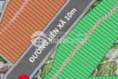 Bán đất sào giá rẻ bình phước