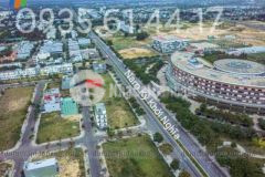 Sập hầm lô đất fpt hướng nam sát nam kỳ khởi nghĩa