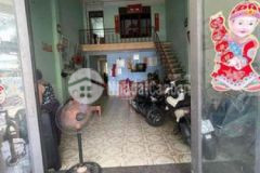 Bán đất tặng nhà đường mẹ thứ hoà xuân cẩm lệ